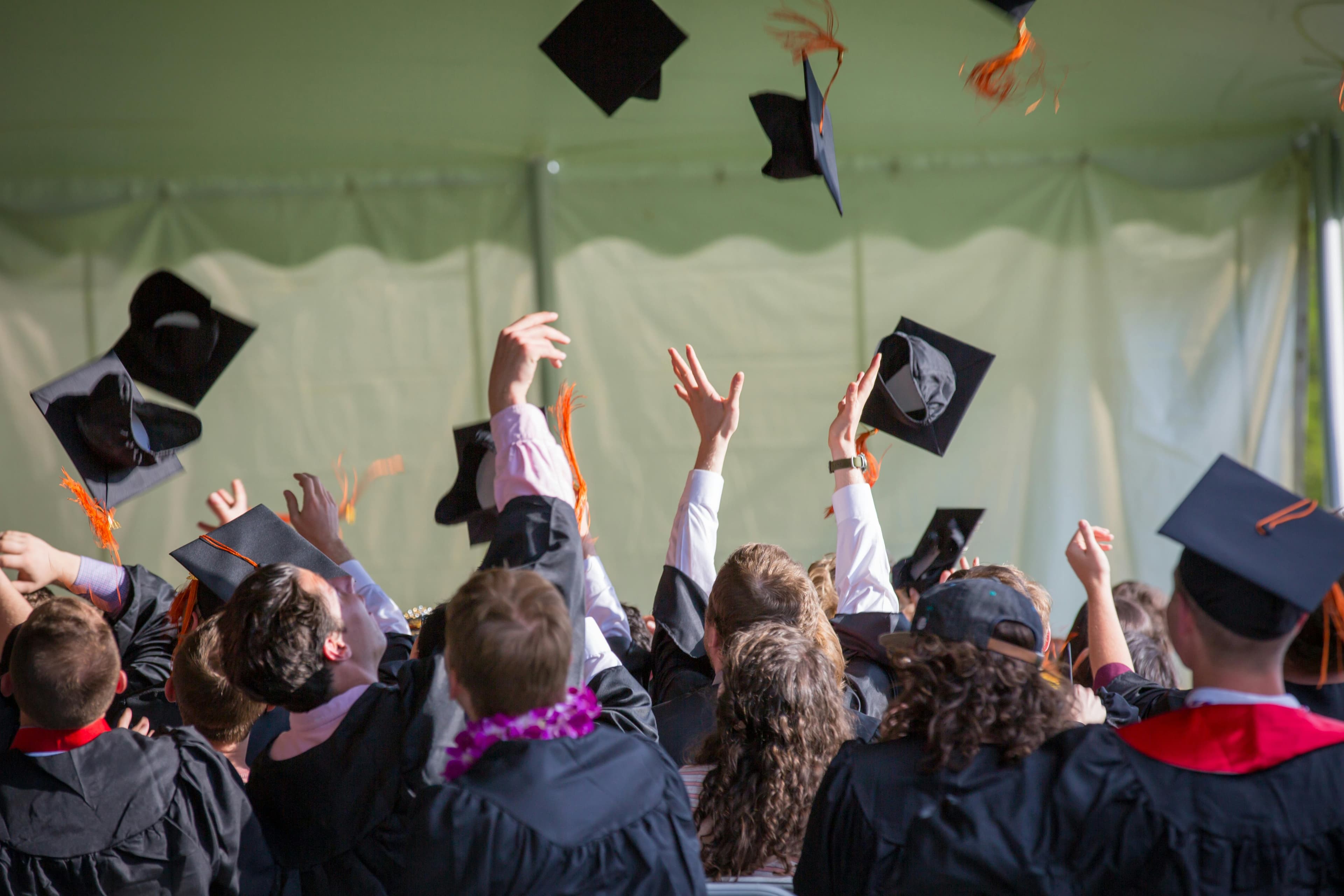 About Goacad